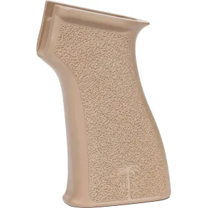 Century Arms US Palm AK Pistol Grip - Flat Dark Earth