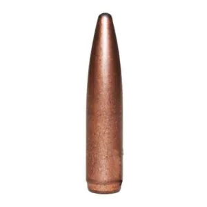Speer Gold Dot Rifle Component Bullets .277 cal .277" 90 gr GD-SP 50/ct