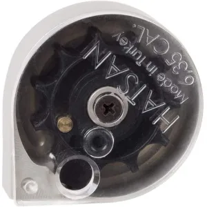 Hatsan Airgun Magazine -  S/Roto Index  .177 - 10 Shot