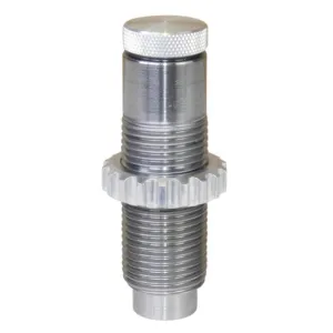 Lee Factory Pistol Crimp Die .30 Luger