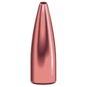 Speer TNT Rifle Bullets .22 cal .224" 55 gr TNTHP-HV 100/ct