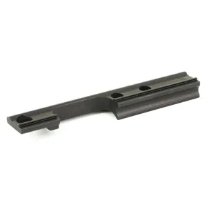 Keystone Rifle Scope Mount Kit for Cricket & Chipmunk Compact/Short LOP Rifles