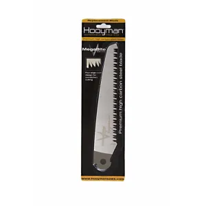 Hooyman Megabit Replacement Blade (1002B)
