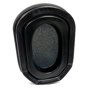 Walker's Gel Filled Ear Pad