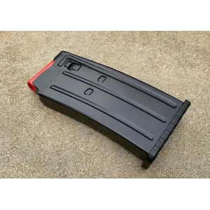 SDS T5RDM Turkish Standard Magazine 5/rd