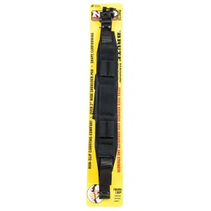 Outdoor Connection Sling - Neo-Magnum with Brutes Black