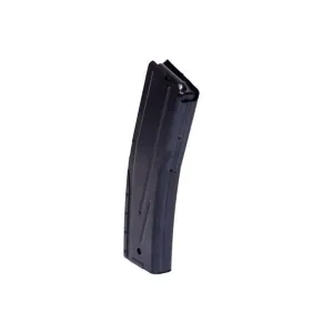 KCI USA M1 Carbine Magazine .30 Carbine 30/rd Black