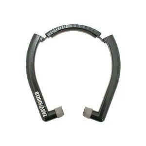Otis Ear Shield Ear Plug Headset NRR26