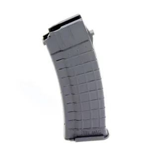 Promag AK-223 .223/ 5.56MM Steel-Lined Rifle Magazine Black Polymer 30/rd