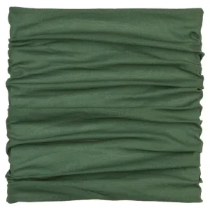 Browning Quik Cover - Olive