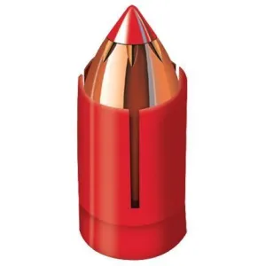 Hornady SST ML Bullets .50 cal Low Drag Sabot with .45 cal Bullet 300 gr SST 20/ct