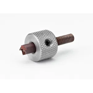 Hornady Primer Pocket Uniformer - Large