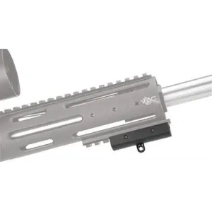 Battenfeld Technologies Caldwell Bipod Adapter for Picatinny Rail
