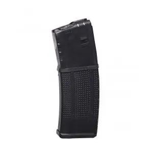 PROMAG AR-15 Magazine 5.56mm Roller Follower Steel Lined Polymer 30/rd