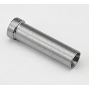 Hornady A-TIP Match Custom Bullet Seating Stem 6.5mm .264" 135/153 gr