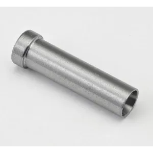 Hornady A-TIP Match Custom Bullet Seating Stem .30 cal .308" 230/250 gr