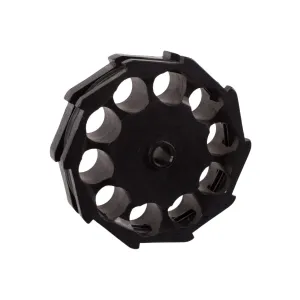 Magazine - HERCULES .30 cal  - 10 Shot