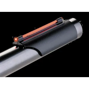 Truglo 12-20 ga Glo-Dot II Universal