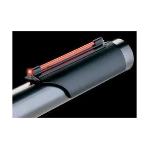 Truglo .410 ga Green Glo-Dot II Universal