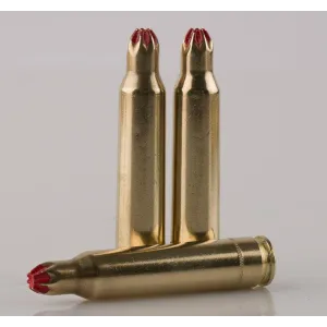 PPU Blank Rifle Ammunition .30-06 Springfield Blank M-1999 15/ct