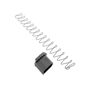CMMG Magazine Extension Kit for FN Five-Seven Pistol 10 rds