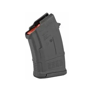 Magpul PMAG 10 AK/AKM MOE Rifle Magazine Black 7.62X39mm 10/rd
