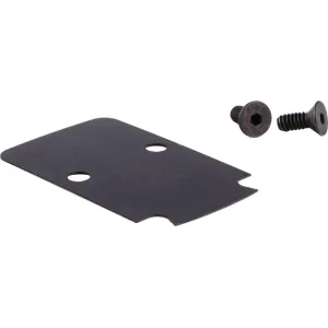 RMR/SRO Mounting Kit - Fits Glock MOS and Springfield OSP Models