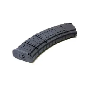 ProMag AK-74 Magazine 5.45x39mm Black Polymer 40/rd