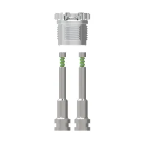 Lee Breech Lock Ram Prime