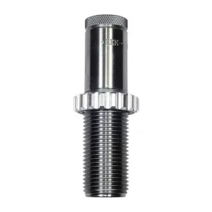 Lee Quick Trim Rifle Die 6mm/.244 Remington