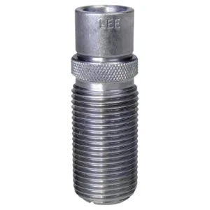 Lee Precision Quick Trim Pistol Die .41 Mag