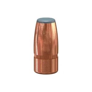 Speer Varmint Soft Point Rifle Bullets .224 cal .224" 46 gr JSP 100/ct