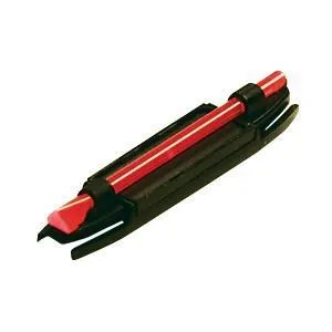 BIRDBUSTER 2-CRIMSON/2-GREEN