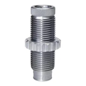 Lee Factory Rifle Crimp Die .218 Bee