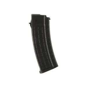 ProMag AK-223 Magazine Black Polymer 30/rd