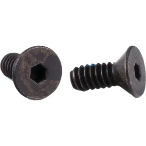 Trijicon SRO Mounting Kit for Glock MOS and Springfield OSP