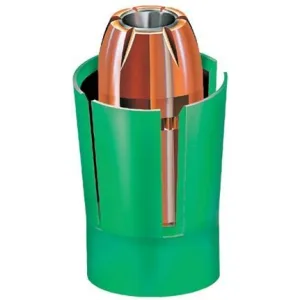 Hornady Sabots w/ XTP Bullets .50 cal Sabot with .44 cal Bullets 240 gr XTPHP 20/ct