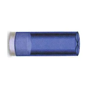 Speer Empty Handgun Shot Capsules & Base Plugs .38/.357 cal 50/ct