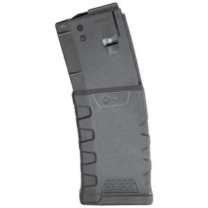 Mission First Tactical Extreme Duty Polymer Magazine AR-15 5.56x45mm .223 Rem .300 AAC 30 round