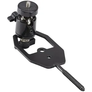 Covert Scouting Cameras T60 Camera Mount Black 2 Pack