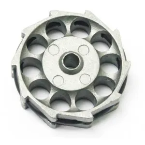 Hatsan Rotary Air Rifle Magazine  .22 cal 10-Shot
