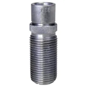 Lee Precision Quick Trim Pistol Die .357 Mag