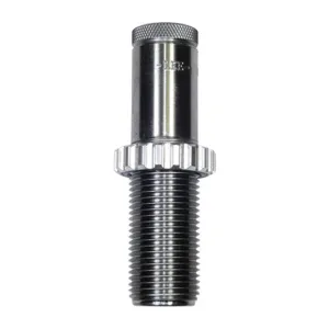 Lee Precision Quick Trim Rifle Die .223 Rem