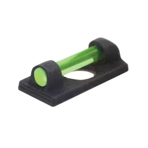 MINI-COMP 3-LITEPIPES VENT RIB