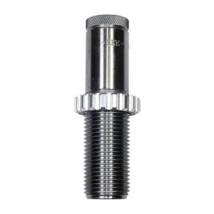 Lee Precision Quick Trim Rifle Die .30-06 Sprg