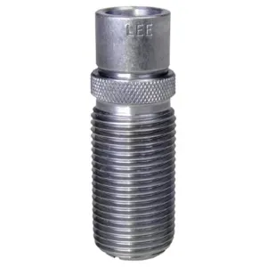 Lee Precision Quick Trim Pistol Die 9mm Makarov