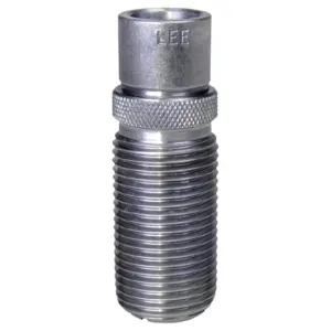 Lee Precision Quick Trim Pistol Die .40 S&W