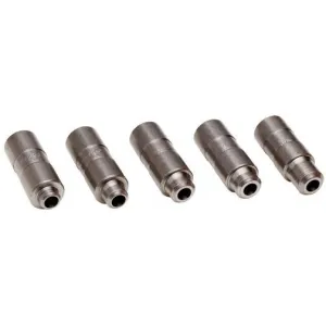 Hornady PTX Universal Powder Drop Expander