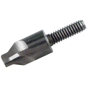 Hornady Primer Pocket Reamer for Lock-N-Load Case Prep Trio - Small