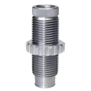 Lee Collet Style Crimp Die .350 Legend